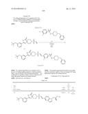 SPIROIMIDAZOLONE DERIVATIVE diagram and image