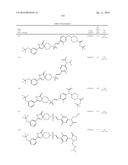 SPIROIMIDAZOLONE DERIVATIVE diagram and image