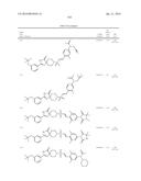 SPIROIMIDAZOLONE DERIVATIVE diagram and image