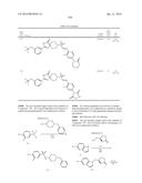 SPIROIMIDAZOLONE DERIVATIVE diagram and image