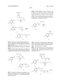 SPIROIMIDAZOLONE DERIVATIVE diagram and image