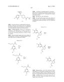 SPIROIMIDAZOLONE DERIVATIVE diagram and image