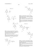 SPIROIMIDAZOLONE DERIVATIVE diagram and image