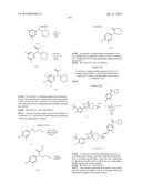 SPIROIMIDAZOLONE DERIVATIVE diagram and image