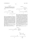 SPIROIMIDAZOLONE DERIVATIVE diagram and image