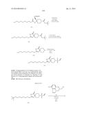 SPIROIMIDAZOLONE DERIVATIVE diagram and image