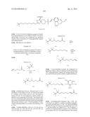 SPIROIMIDAZOLONE DERIVATIVE diagram and image