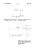 SPIROIMIDAZOLONE DERIVATIVE diagram and image