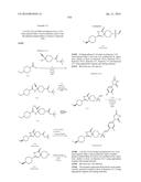 SPIROIMIDAZOLONE DERIVATIVE diagram and image