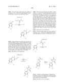 SPIROIMIDAZOLONE DERIVATIVE diagram and image