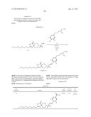 SPIROIMIDAZOLONE DERIVATIVE diagram and image