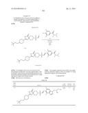 SPIROIMIDAZOLONE DERIVATIVE diagram and image