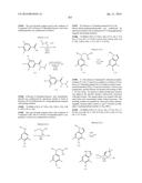 SPIROIMIDAZOLONE DERIVATIVE diagram and image