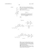 SPIROIMIDAZOLONE DERIVATIVE diagram and image