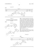 SPIROIMIDAZOLONE DERIVATIVE diagram and image