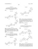 SPIROIMIDAZOLONE DERIVATIVE diagram and image