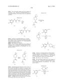 SPIROIMIDAZOLONE DERIVATIVE diagram and image