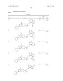 SPIROIMIDAZOLONE DERIVATIVE diagram and image