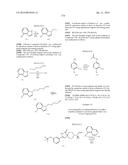 SPIROIMIDAZOLONE DERIVATIVE diagram and image