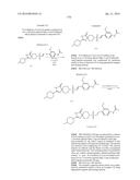 SPIROIMIDAZOLONE DERIVATIVE diagram and image