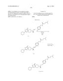 SPIROIMIDAZOLONE DERIVATIVE diagram and image