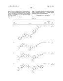 SPIROIMIDAZOLONE DERIVATIVE diagram and image