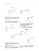 SPIROIMIDAZOLONE DERIVATIVE diagram and image