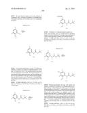 SPIROIMIDAZOLONE DERIVATIVE diagram and image