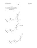 SPIROIMIDAZOLONE DERIVATIVE diagram and image