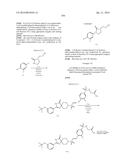 SPIROIMIDAZOLONE DERIVATIVE diagram and image