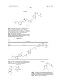 SPIROIMIDAZOLONE DERIVATIVE diagram and image