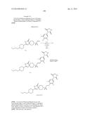 SPIROIMIDAZOLONE DERIVATIVE diagram and image