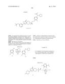 SPIROIMIDAZOLONE DERIVATIVE diagram and image