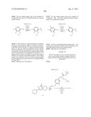 SPIROIMIDAZOLONE DERIVATIVE diagram and image