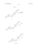 SPIROIMIDAZOLONE DERIVATIVE diagram and image