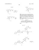 SPIROIMIDAZOLONE DERIVATIVE diagram and image