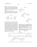 SPIROIMIDAZOLONE DERIVATIVE diagram and image