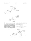 SPIROIMIDAZOLONE DERIVATIVE diagram and image