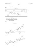 SPIROIMIDAZOLONE DERIVATIVE diagram and image