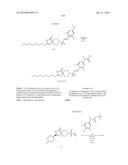 SPIROIMIDAZOLONE DERIVATIVE diagram and image