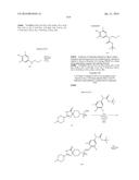 SPIROIMIDAZOLONE DERIVATIVE diagram and image