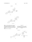 SPIROIMIDAZOLONE DERIVATIVE diagram and image