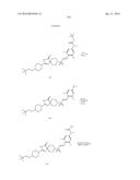 SPIROIMIDAZOLONE DERIVATIVE diagram and image