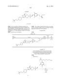 SPIROIMIDAZOLONE DERIVATIVE diagram and image