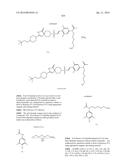 SPIROIMIDAZOLONE DERIVATIVE diagram and image