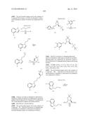 SPIROIMIDAZOLONE DERIVATIVE diagram and image