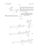 SPIROIMIDAZOLONE DERIVATIVE diagram and image