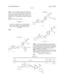 SPIROIMIDAZOLONE DERIVATIVE diagram and image