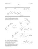 SPIROIMIDAZOLONE DERIVATIVE diagram and image