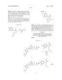 SPIROIMIDAZOLONE DERIVATIVE diagram and image